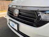 2023 Honda Odyssey - Preview 15