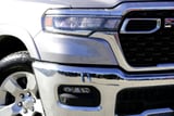 2025 Ram 1500 - Preview 3