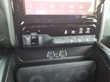2026 Ram 2500 - Preview 11