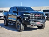 2023 GMC Canyon - Preview 3