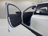 2023 Chevrolet Equinox - Preview 12