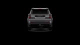 2026 Toyota 4Runner - Preview 8