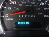 2024 GMC Savana Cargo - Preview 9