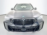 2026 BMW X5 - Preview 2