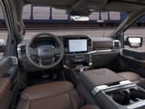2026 Ford F-150 - Preview 9