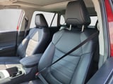 2025 Toyota RAV4 - Preview 10