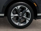 2027 Hyundai Palisade - Preview 8