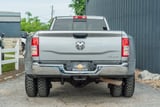2022 Ram 3500 - Preview 4