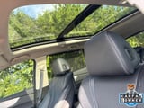 2023 Acura MDX - Preview 14