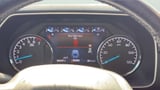 2021 Ford F-150 - Preview 13