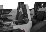 2026 GMC Hummer EV - Preview 10