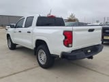 2024 Chevrolet Colorado - Preview 9