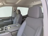2026 GMC Sierra 1500 - Preview 16