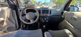 2010 Nissan Cube - Preview 9