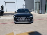 2024 Audi S7 - Preview 3