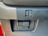 2026 Chevrolet Colorado - Preview 9