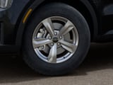2026 Kia Sorento - Preview 9