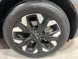 2023 Kia Sportage - Preview 10