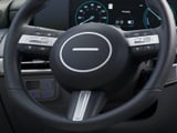 2026 Hyundai Tucson - Preview 15