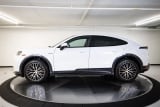 2026 Porsche Cayenne - Preview 2