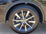 2026 Acura MDX - Preview 10