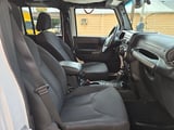 2016 Jeep Wrangler - Preview 9