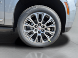 2026 GMC Yukon - Preview 13