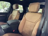 2026 Land Rover Discovery - Preview 9