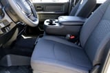 2026 Ram 2500 - Preview 8