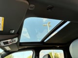 2027 Ram 1500 - Preview 7