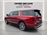 2026 GMC Yukon XL - Preview 7