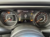 2027 Jeep Wrangler - Preview 5