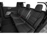 2026 GMC Sierra EV - Preview 9
