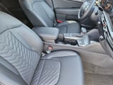 2026 Kia Sportage - Preview 10