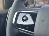 2026 Nissan Armada - Preview 10