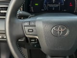 2026 Toyota Camry - Preview 12