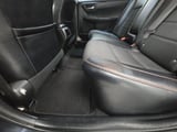 2016 Toyota Camry - Preview 11
