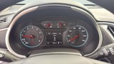 2025 Chevrolet Malibu - Preview 10