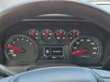 2026 Chevrolet Silverado 1500 - Preview 10