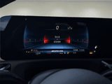 2024 Mercedes-Benz CLA - Preview 14