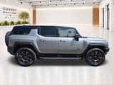 2026 GMC Hummer EV - Preview 11