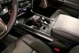 2026 Ford F-150 - Preview 5