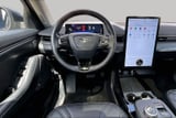 2023 Ford Mustang - Preview 8