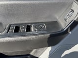 2023 Ford F-350 - Preview 13