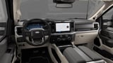 2027 Ford F-250 - Preview 7