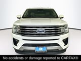 2018 Ford Expedition Max - Preview 2