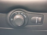 2025 Dodge Durango - Preview 5