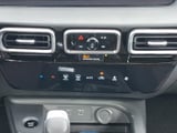 2027 Nissan Sentra - Preview 4