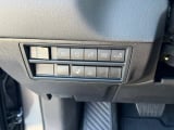 2026 Toyota Tundra - Preview 15