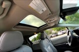 2024 Toyota Sienna - Preview 13